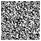 QR code with Amara Expressit Mortgage contacts