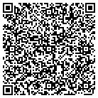 QR code with Cedar Key Police Department contacts