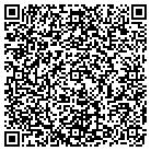 QR code with Treasure Trove Apartments contacts