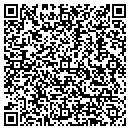 QR code with Crystal Transport contacts