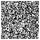 QR code with Alpha Mortgage Group Inc contacts