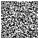 QR code with El Camino Charters contacts