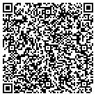 QR code with Evergreen Trails Inc contacts