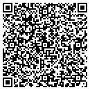 QR code with Ez Trail's Bus Line contacts