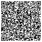 QR code with Grand Central Healthcare contacts