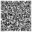 QR code with Fox Valley Coaches Inc contacts