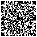 QR code with Seatrek Charters Inc contacts