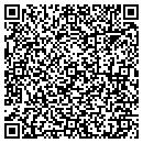QR code with Gold Coach LLC contacts