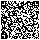 QR code with Chem Clean & Coatings contacts
