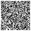 QR code with Claffie & Assoc contacts