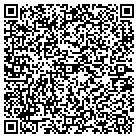 QR code with Jerry's Welding & Fabrication contacts