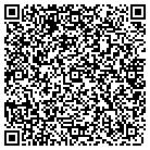 QR code with Mermaids Dive Center Inc contacts