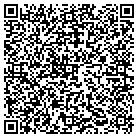 QR code with Lake Shore Annex Transitions contacts