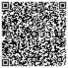 QR code with Katchmore Luhrs LLC contacts