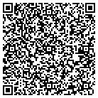 QR code with Kimbrough Transportation contacts