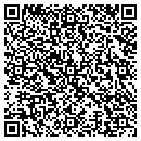 QR code with Kk Charter Services contacts