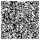 QR code with Lazy K Coach Co LLC contacts