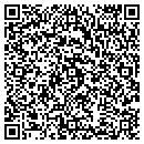 QR code with Lbs South LLC contacts