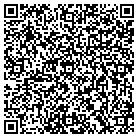 QR code with Hurley Jim & Asssociates contacts