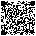 QR code with Lx Transportation LLC contacts