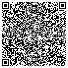 QR code with Martz First Class Coach contacts