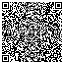 QR code with Mercer Bus Service contacts