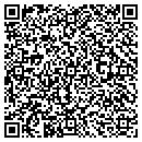 QR code with Mid Michigan Coaches contacts