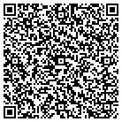 QR code with Douglas K Dew MD PA contacts