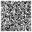QR code with Minnesota Coaches Inc contacts