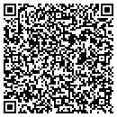QR code with Molly's Trolleys contacts