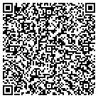 QR code with Dewey Simmons Home Repair LLC contacts