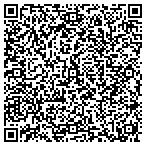 QR code with National Bus Transportation USA contacts