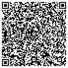QR code with Northside Barber & Style Shop contacts