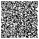 QR code with The Door Smith Inc contacts