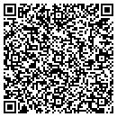 QR code with Kids Inc contacts
