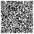 QR code with Aerospace Industries Inc contacts