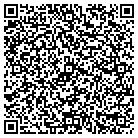 QR code with Finance First Mortgage contacts