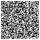 QR code with Quality Assurance Travel contacts