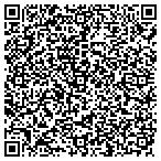 QR code with Quality Transportation Service contacts
