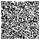 QR code with Maria F Amarillo DDS contacts