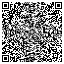 QR code with Alpine Tavern contacts