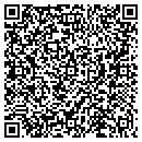 QR code with Roman Chariot contacts