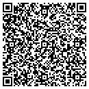QR code with Self Bus Service Inc contacts