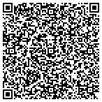 QR code with Smooth Sailing Tours ny inc contacts