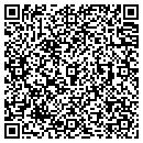 QR code with Stacy Thomas contacts