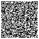 QR code with Anita Morrell PA contacts