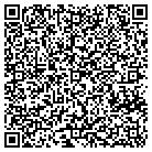 QR code with Steam One Carpet & Upholstery contacts