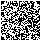QR code with Zephyr Aircraft Engines Inc contacts