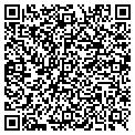 QR code with Dan Rohde contacts