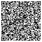 QR code with A Amazing Movers Inc contacts